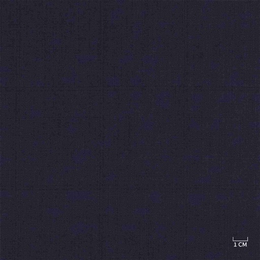 [610415] BLUE, CHECKS (105/15)