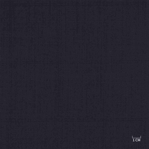 [610416] DARK BLUE, CHECKS (105/16)