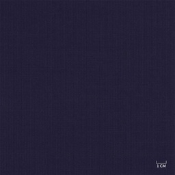 [610421] BLUE, PLAIN (105/21)