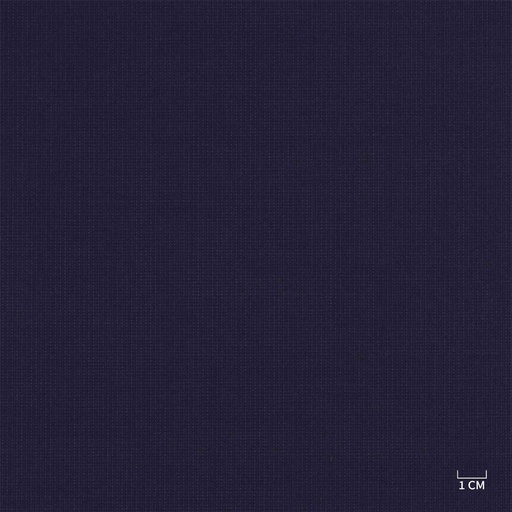 [610421] BLUE, PLAIN (105/21)