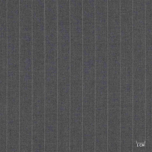 [610450] GREY, STRIPES (105/50)