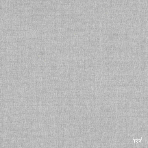 [610457] LIGHT GREY, PLAIN (105/57)