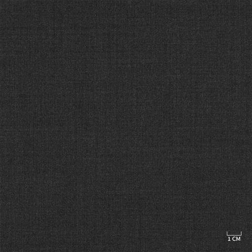 [610459] DARK GREY, PLAIN (105/59)