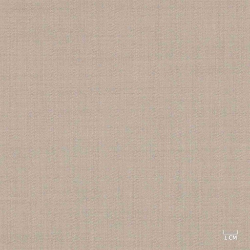 [610462] BEIGE, PLAIN (105/62)