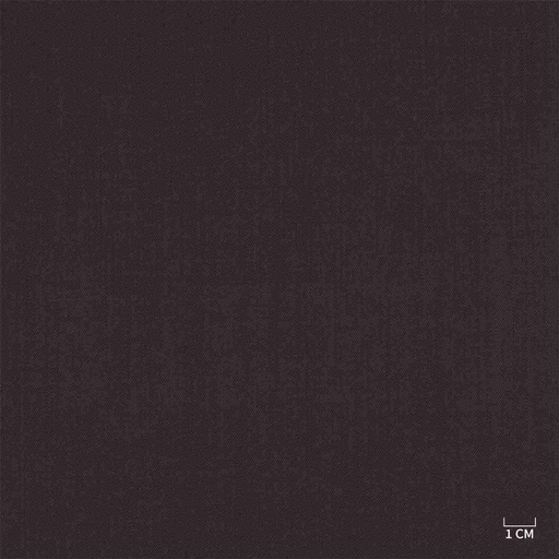 [610463] DARK BROWN, PLAIN (105/63)