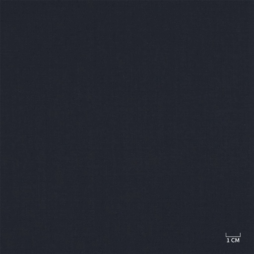 [610465] GREEN BLUE, PLAIN (105/65)