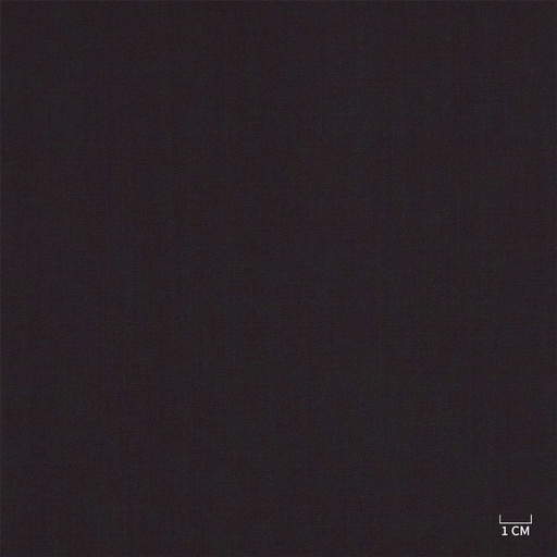 [610466] BURGUNDY, PLAIN (105/66)