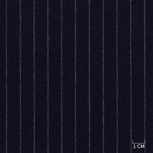 [320109] DARK BLUE,STRIPES (DR# 71009)