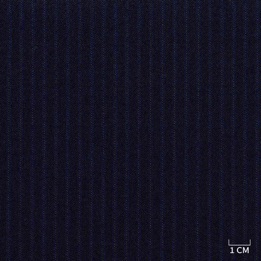 [320113] DARK BLUE,STRIPES (DR# 71013)
