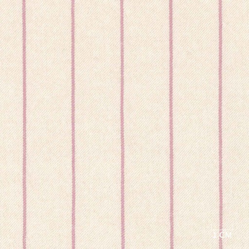 [320116] LIGHT BEIGE,PINK STRIPES (DR# 71016)