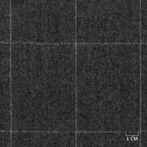 [320130] GREY,CHECKS (DR# 71030)