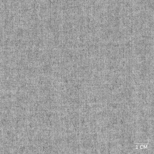 [320147] GREY,PLAIN (DR# 71047)