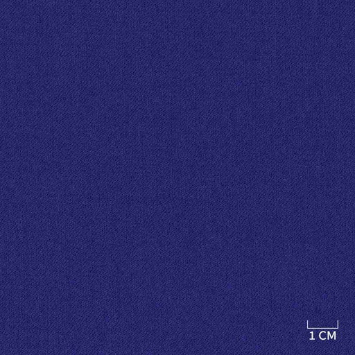 [320172] BLUE,PLAIN (DR# 71072)