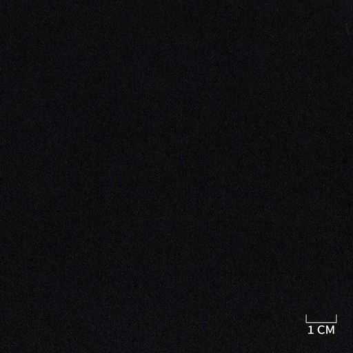 [320174] BLACK,PLAIN (DR# 71074)