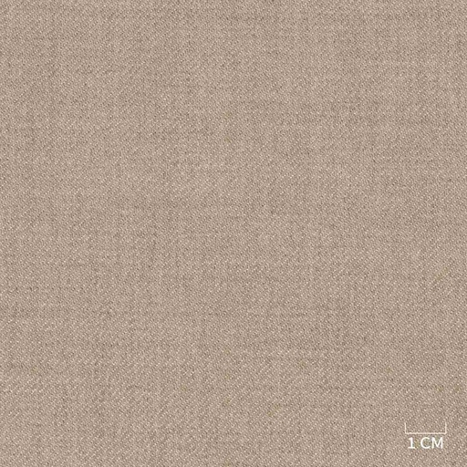 [320207] KHAKI,PLAIN (DR# 85107)