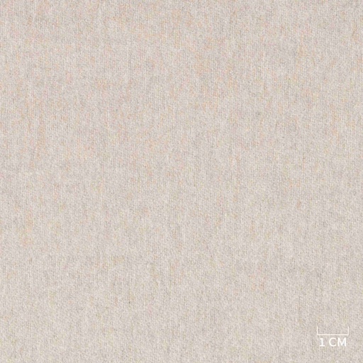 [320216] GREY BROWN,PLAIN (DR# 85116)