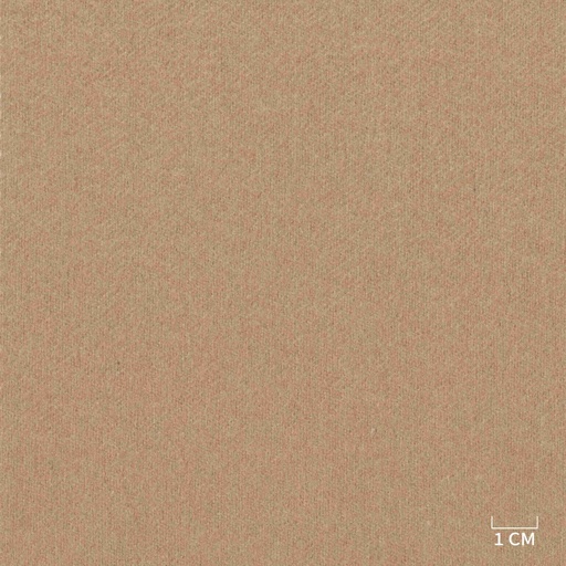[320217] BROWN,PLAIN (DR# 85117)