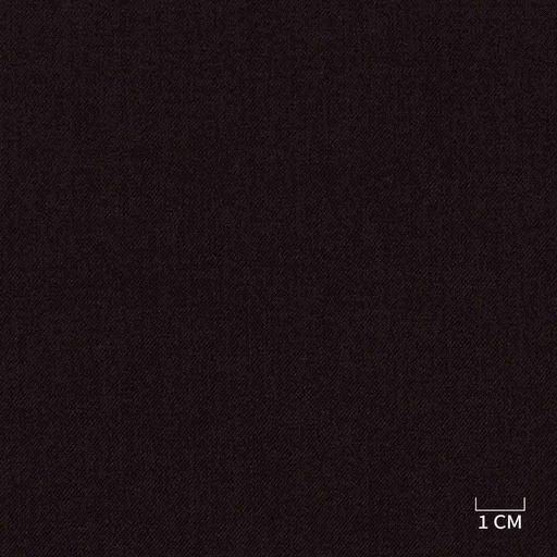 [320360] DARK BROWN,PLAIN (DR# 40160)
