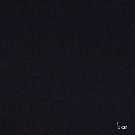 [320539] DARK BLUE,PLAIN (DR# 90501)