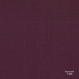 [824420] MAROON, HERRINGBONE