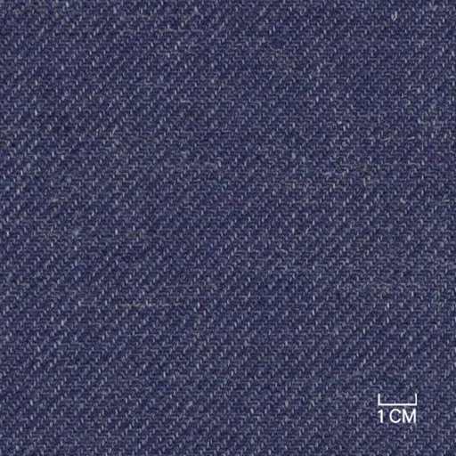 [610502] BLUE, PLAIN (106/02)