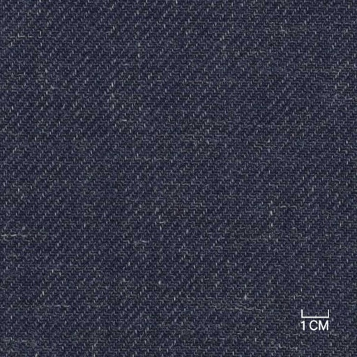 [610503] DARK BLUE, PLAIN (106/03)