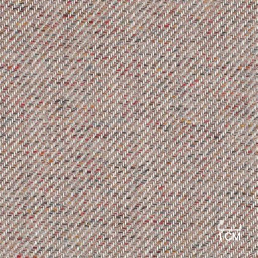 [610505] BROWN, PLAIN (106/05)