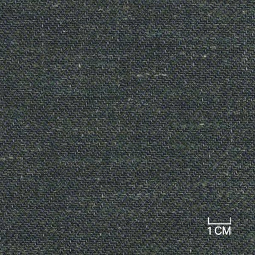 [610508] GREEN, PLAIN (106/08)