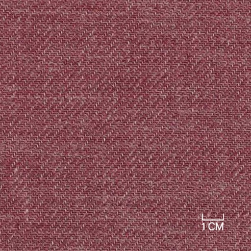 [610510] BURGUNDY, PLAIN (106/10)