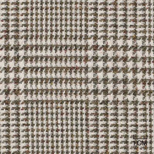 [610514] GREEN, CHECKS (106/14)