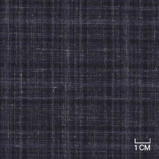 [406112] DARK BLUE,CHECKS (19/38)