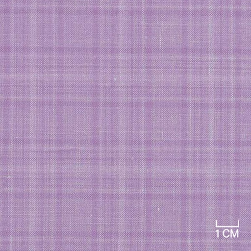 [406113] PURPLE,CHECKS (19/39)