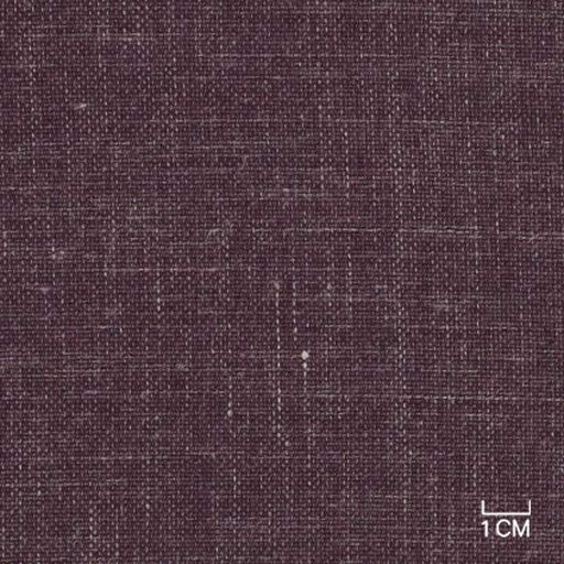 [406128] PURPLE,HOPSACK (19/54)