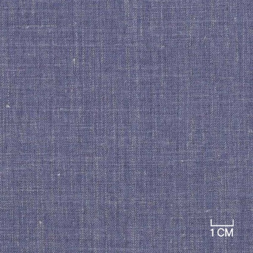 [406133] BLUE,PLAIN (1/161)