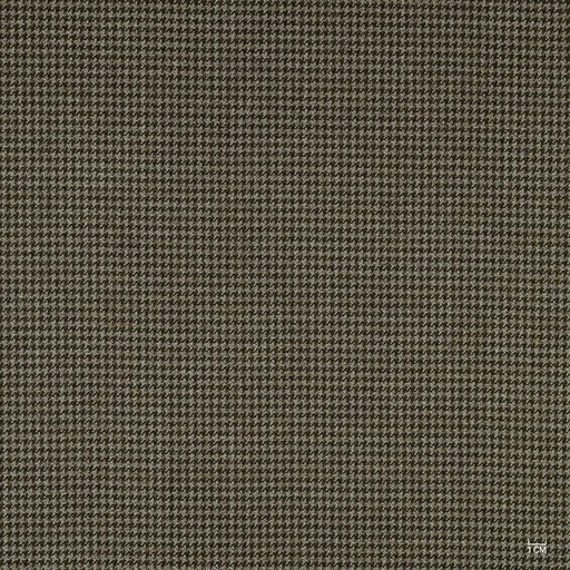[354054] BROWN, HOUNDSTOOTH (ST# 15082)