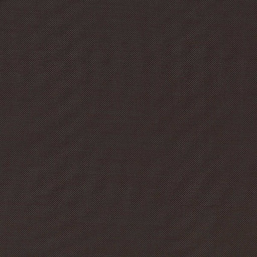 [660110] BROWN,MINI DESIGN