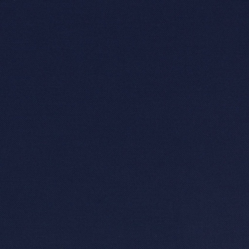 [660112] BLUE,MINI DESIGN