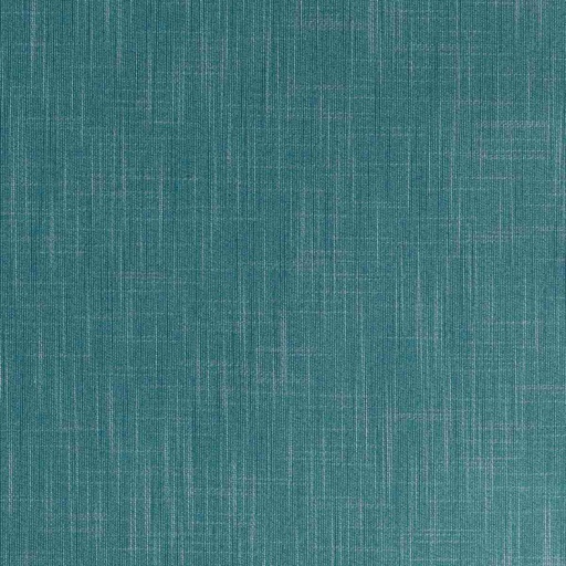 [660310] TURQUOISE,PLAIN