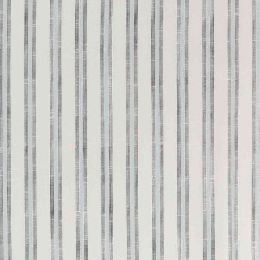 [660311] WHITE,BLUE STRIPES