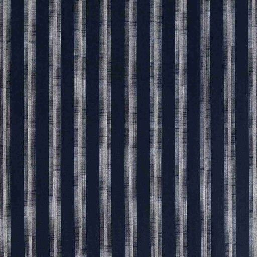 [660314] DARK BLUE,GREY STRIPES