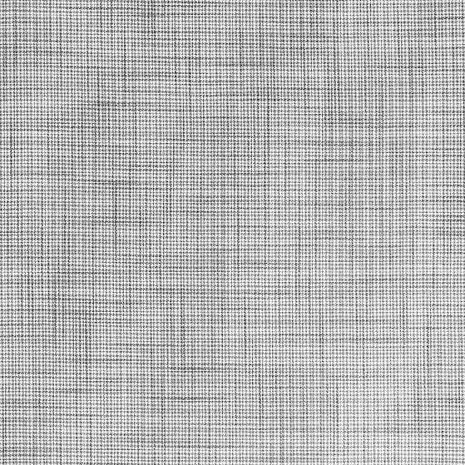 [660315] LIGHT GREY,HOUNDSTOOTH