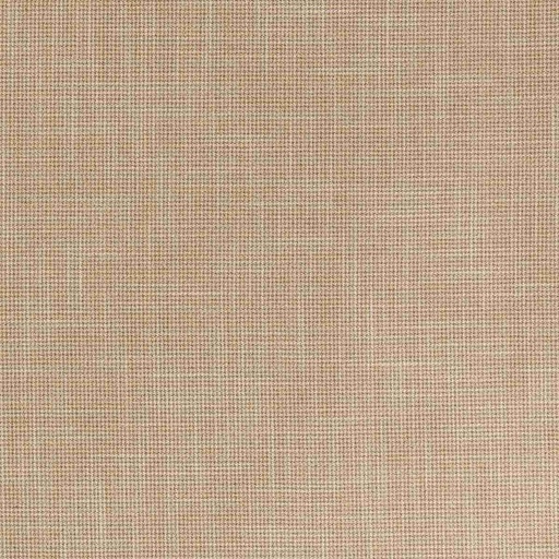 [660317] BROWN,HOUNDSTOOTH