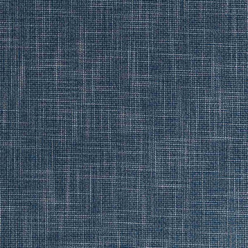 [660318] BLUE,HOUNDSTOOTH