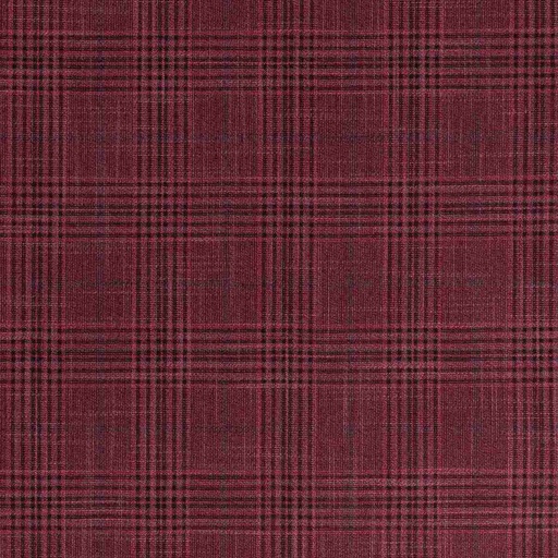 [660337] RED,BLUE CHECKS