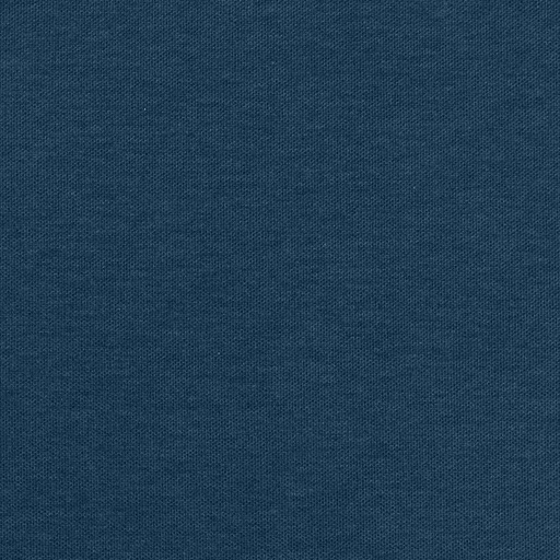 [660604] BLUE,PLAIN
