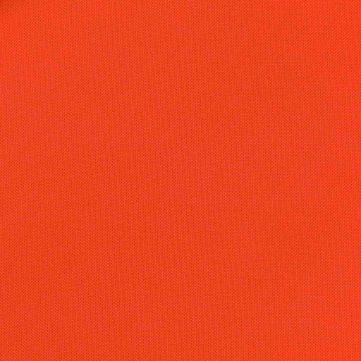 [660617] ORAGNE RED,PLAIN