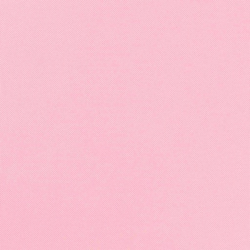 [660619] LIGHT PINK,PLAIN