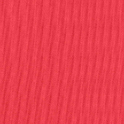 [660621] DARK PINK,PLAIN