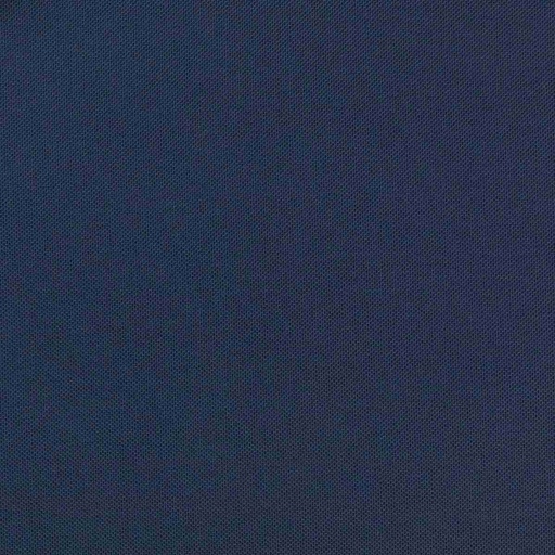 [660631] DARK BLUE,PLAIN