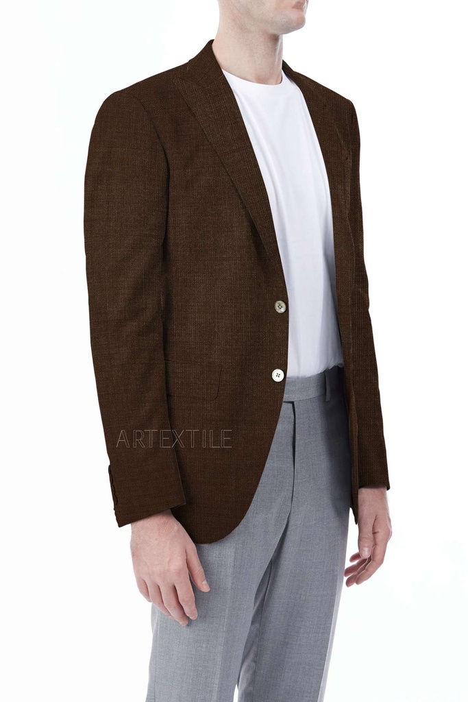 318617_m.jpg